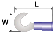 Sih.GIF (4147 bytes)