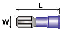 Siq.GIF (4768 bytes)