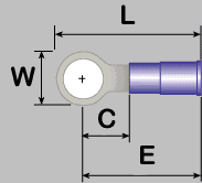 Sir.GIF (4936 bytes)