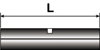 Soa2.GIF (2483 bytes)