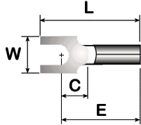 Sof.GIF (4693 bytes)