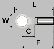 Sor.GIF (4333 bytes)