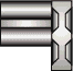 Soz.GIF (2422 bytes)