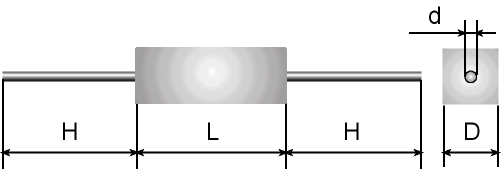 r5w.gif (7784 bytes)