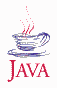 Powered by JAVA