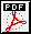 Acrobat PDF file