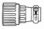 Cable Clamps